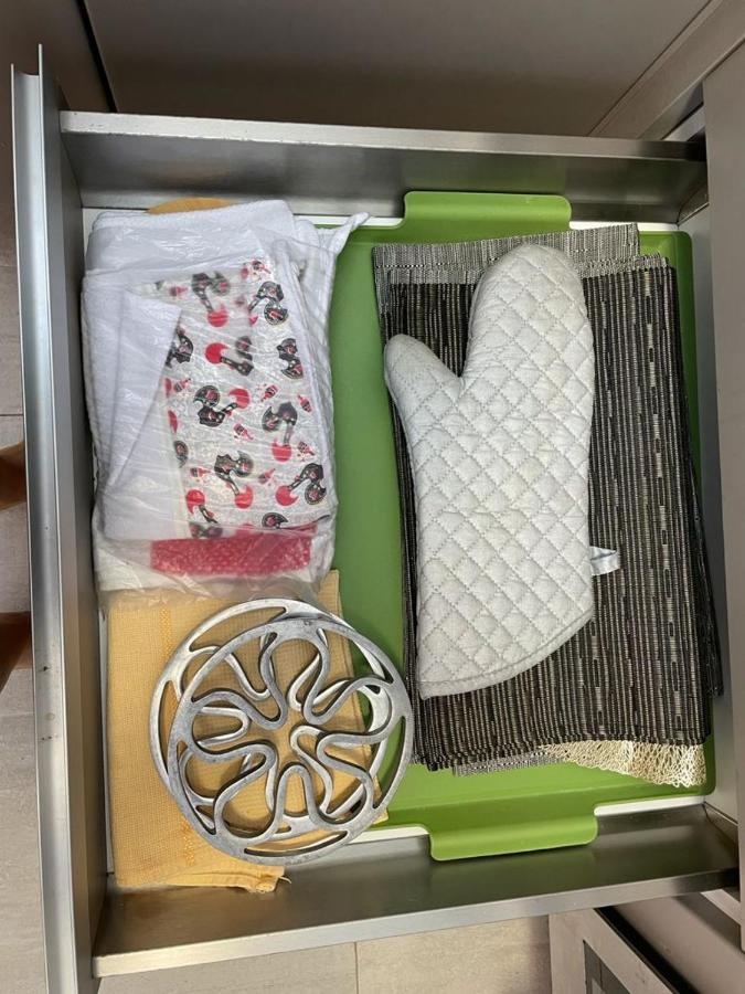 Apartamento Flat Luxo Muro Alto Pôrto das Galinhas